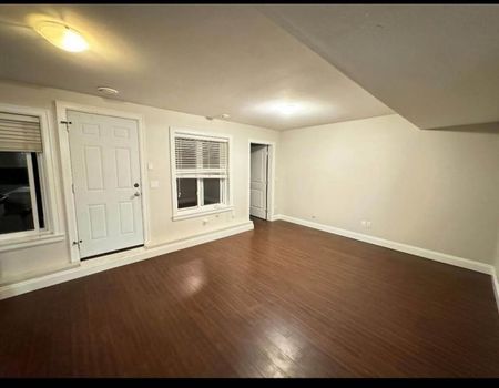 5933 128A St Surrey V3X 0C1 - Photo 2