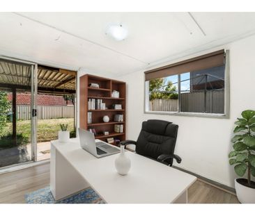 35 Dale Avenue - Photo 1