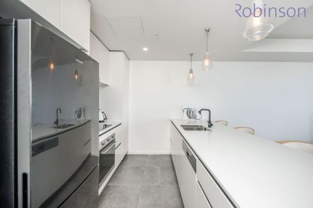 Modern, air-conditioned, wow views, and with parking for two vehicles. - Photo 2