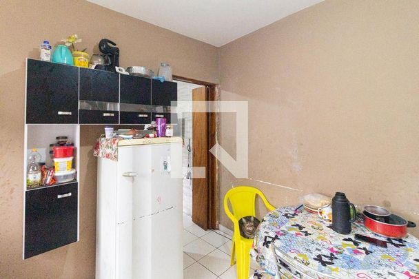 Imoveis - Em Carapicuíba - Foto 1