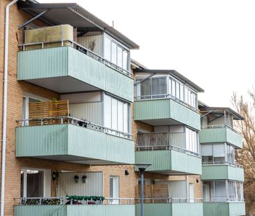 Katrineholmsvägen 26, Åby - Photo 3