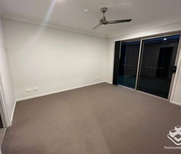 4 Bedroom house for rent in Park Ridge - Photo 4