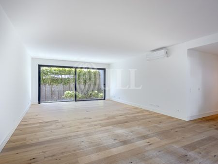 Apartamento T4 em Lisboa - Photo 5