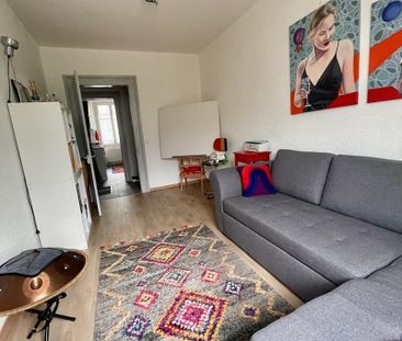 Appartement a louer - vers Longines - Photo 3