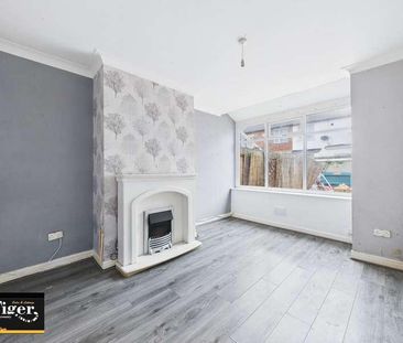 Bedford Road, Blackpool, FY1 - Photo 2