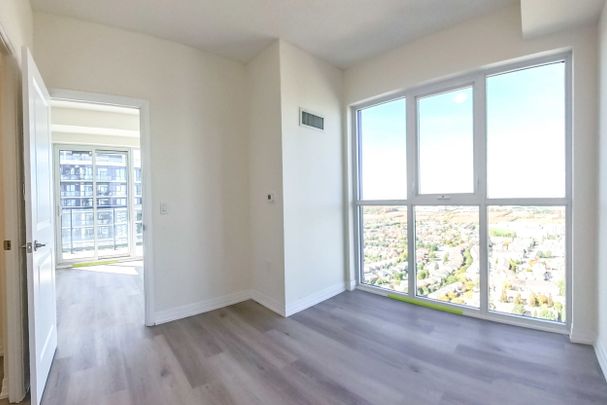 For Lease - 15 Watergarden Drive Unit# 3206, Mississauga, Ontario - Photo 1