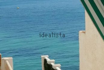 Alquiler de piso en Calle Ramon Tabuenca, 1