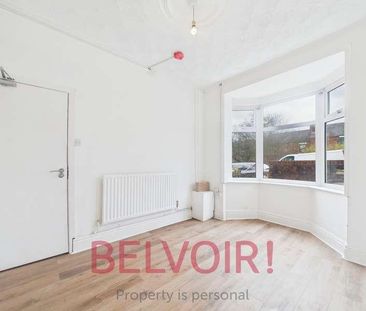 Weston Street, Longton, Stoke-on-trent, ST3 - Photo 5