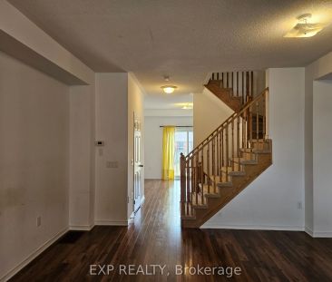 6625 Falconer Drive #34 - Photo 1