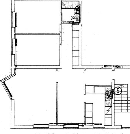 Kyrkogatan 14 a (lgh 1101) - Photo 5