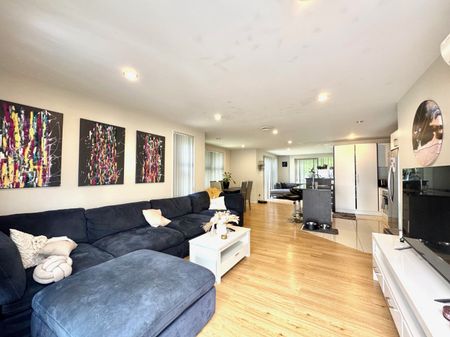 1 Kauri Drive, Takanini, Auckland - Photo 4