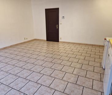 Appartementsblok te huur - Photo 6