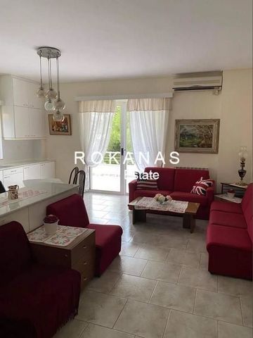 Διαμέρισμα για ενοικίαση Κέντρο (Βούλα) - Φωτογραφία 3