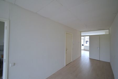 Te huur: Appartement Gouvernestraat 117 2 in Rotterdam - Foto 3