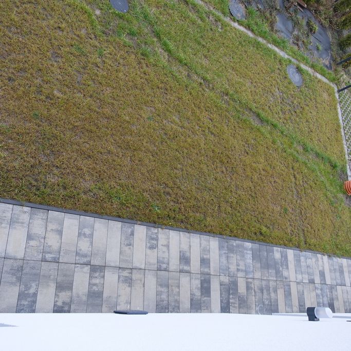 DOM na WYNAJEM - Photo 1