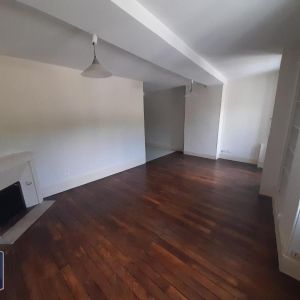 Location Appartement 2 pièces 50m² BOURGES 18000 - Photo 2