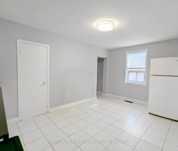 2 Thornton Avenue #Main - Photo 3