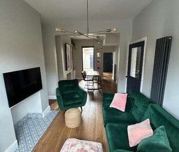 42 Delhi Street, Belfast, BT7 3AL - Photo 2