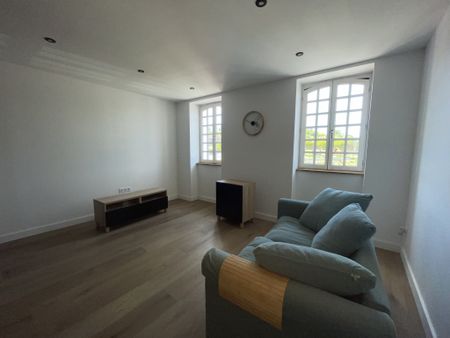 Location Appartement 2 pièces 52m² ST JEAN PIED DE PORT 64220 - Photo 3