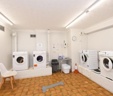 1 bedroom retirement property to rent - Photo 1