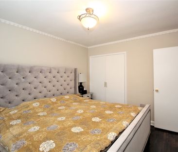 For Lease - 58 Avondale Avenue, Toronto, Ontario - Photo 3