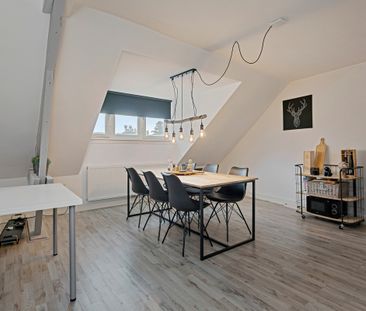 Dorpstraat 72C - Photo 4