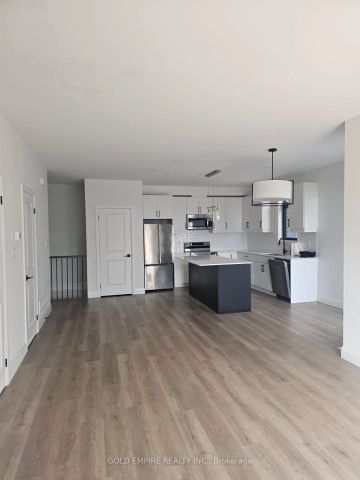 3900 Savoy Street #63 - Photo 5