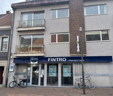Appartement te huur - Foto 5