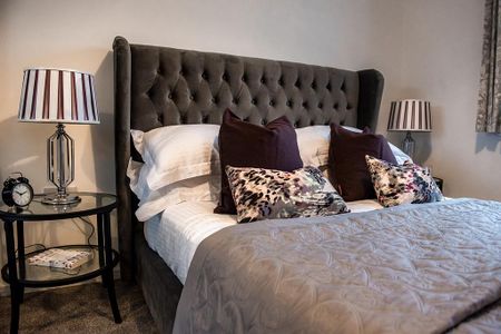 3 bedroom house to rent - Photo 4