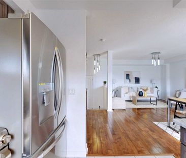 For Lease - 46 Artania Street, Oshawa, Ontario - Photo 3