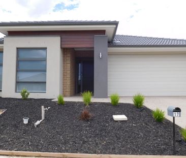 17 Thorngrove Street, Truganina. - Photo 4