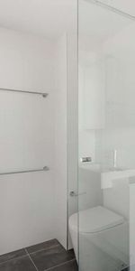 504/82 Hawdon Street, Heidelberg - Photo 4