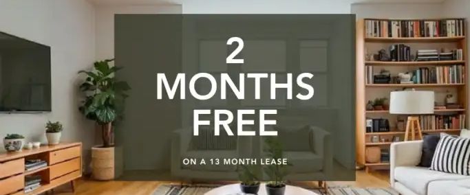 723 Bloor Street West | 723 Bloor Street West, Toronto - Photo 1