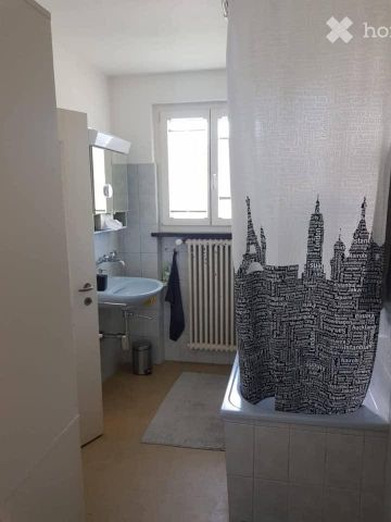 4 Zimmer, 95 m² - Photo 4