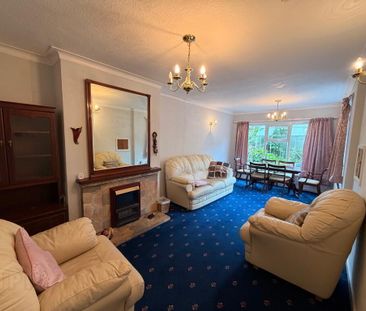 35 Prince Edward Park, Stranmillis, Belfast, BT9 5FZ - Photo 2
