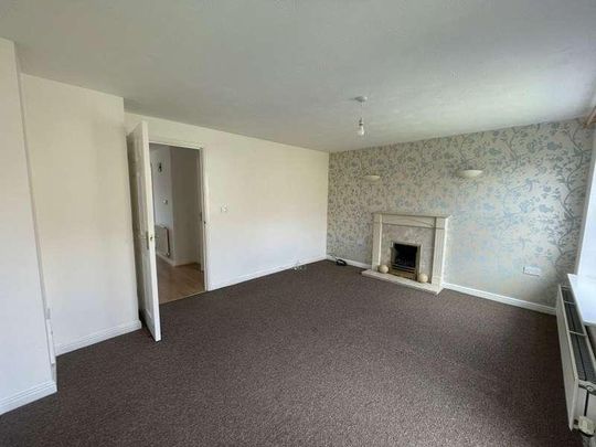 Shrub Road, Hampton Vale, PE7 - Photo 1