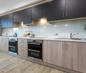 Silver Ensuite - Photo 4