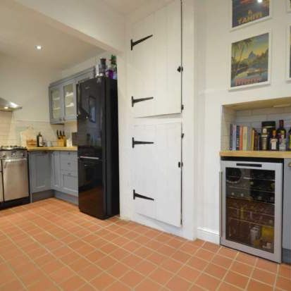 3 bedroom property to rent in Norwich - Photo 1