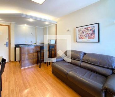 Imoveis - Em Savassi - Photo 5