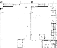 Tegnérvägen, Katrineholm - Foto 2