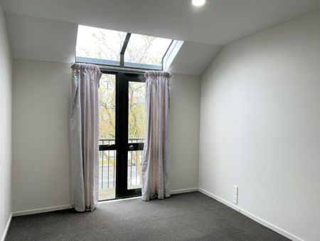 3/2 Brittan Street, Linwood - Photo 3