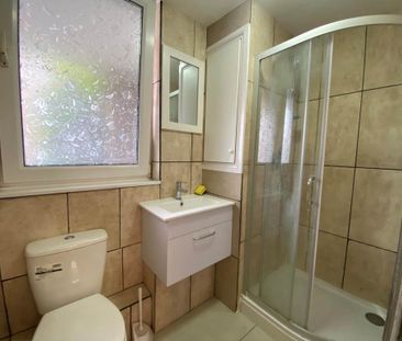 Studio to rent - Photo 6