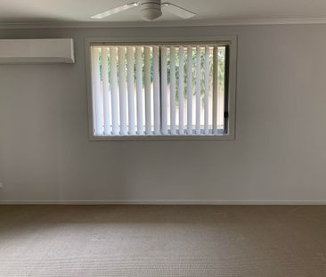 lovely family home - Photo 2