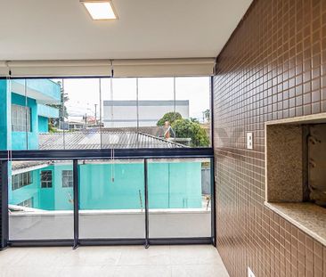 Apartamento mobiliado para locação 02 dormitórios, 71m² - Bom Retiro - Photo 1