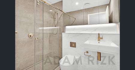 Resort-Style Living Awaits at Paramount on Parkes. - Photo 3