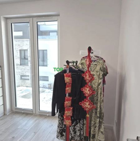 Warszawa, Wawer, Wawer Nadwiśle - Photo 5