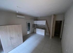 Studio/Γκαρσονιέρα για ενοικίαση - Λάρισα, - Photo 2