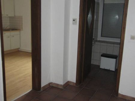 Appartement Forbach "1 pièce" 48 m2 - Photo 3