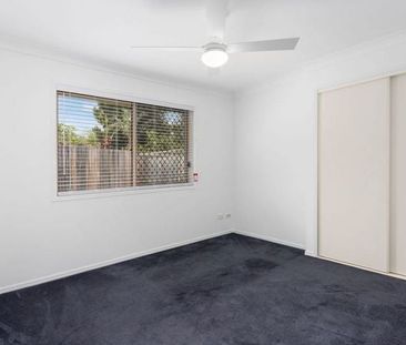 Spacious Family Home in a Quiet & Convenient Location - Photo 3