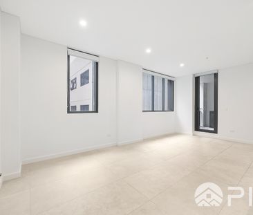 212/5 Gladstone Street MERRYLANDS - Photo 3